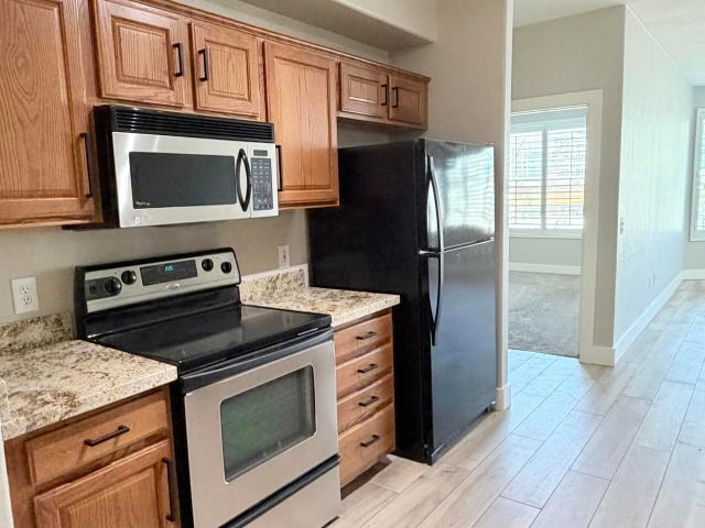 Condo for sale in Tempe, Arizona
