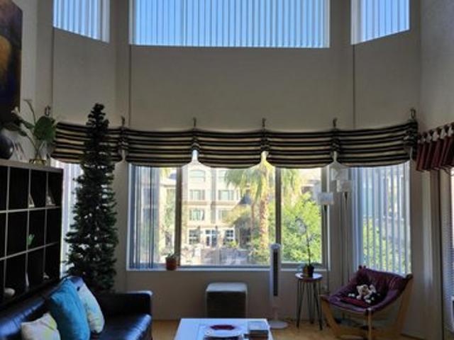 Condo for sale in Tempe, Maricopa County