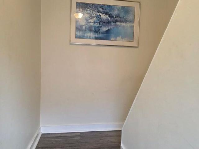 Apartment for rent in Delaware