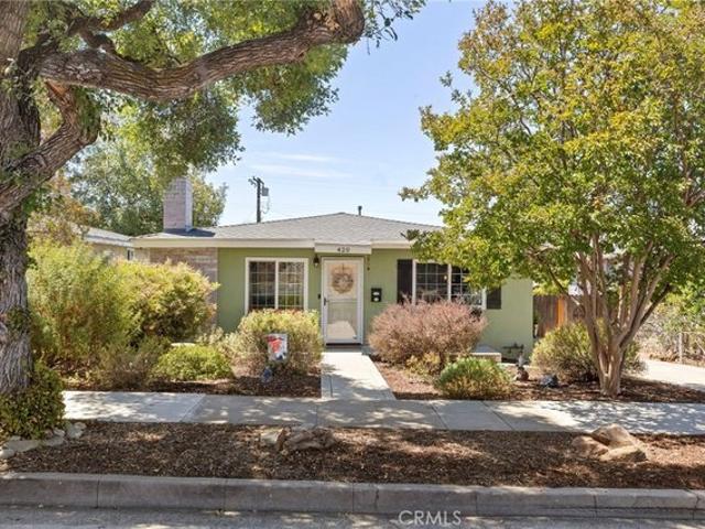House for sale in San Dimas, Los Angeles County