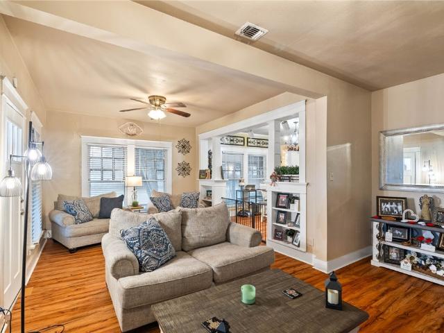 House for sale in San Patricio, Texas