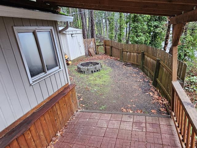 House for sale in Oregonia