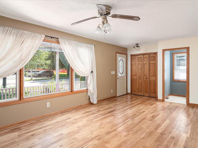 House for sale in Tomah, Wisconsin