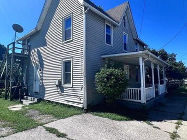 House for sale in Delaware