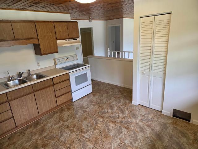 House for sale in Wautoma, Wisconsin