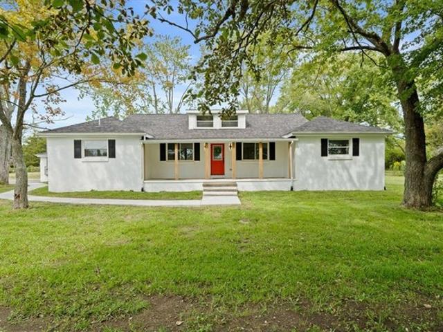 House for sale in West Milton, Miami County