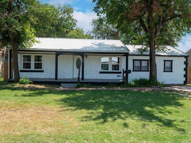 House for sale in Norman, Oklahoma