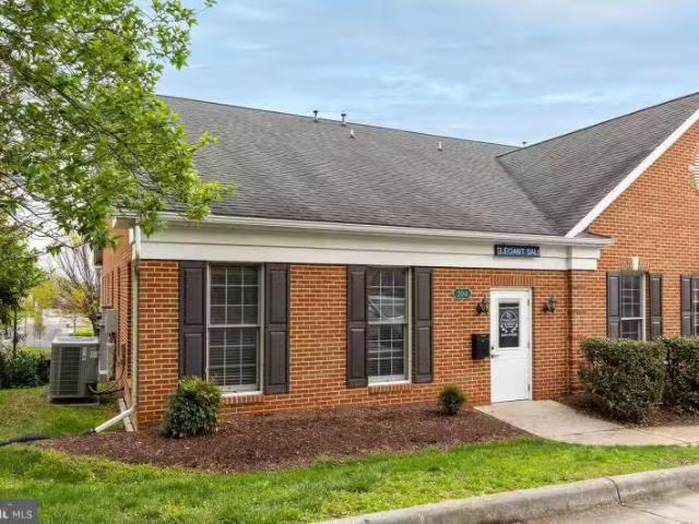 House for sale in Winchester