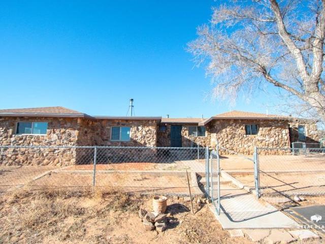 House for sale in Quay, New Mexico