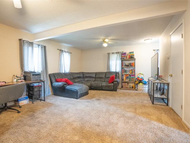 House for sale in Winterset, Iowa