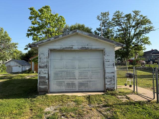 House for sale in Adair, Missouri
