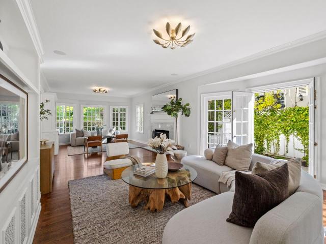 House for sale in San Mateo, California