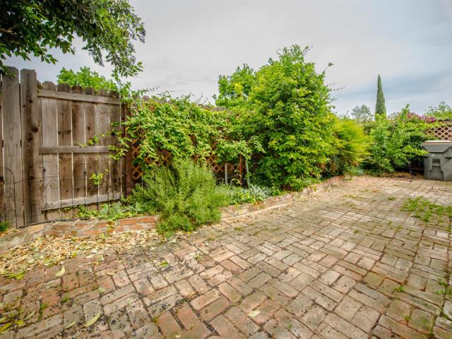 Property for sale in Yolo, California