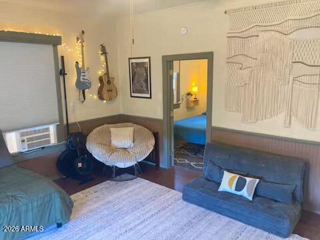 House for sale in Globe, Gila County