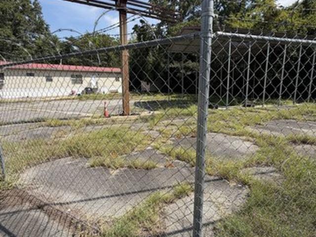 House for sale in Wrightsville, Johnson County