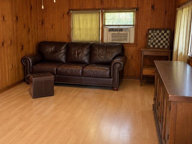 House for sale in Wrightsville, Johnson County