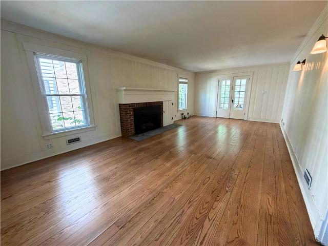 House for sale in Mercer, Pennsylvania