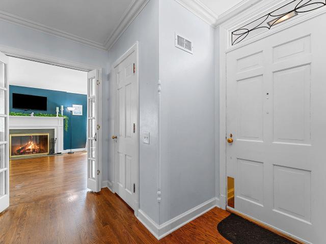 House for sale in Manitowoc, Wisconsin