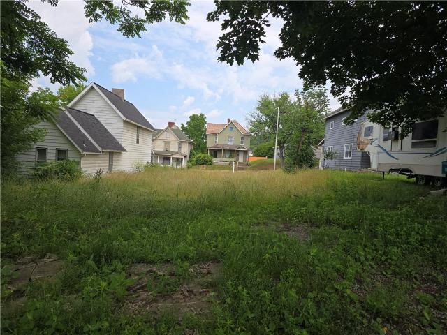 Farm for sale in New Castle, Pennsylvania