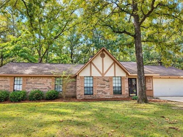 House for sale in Rainbow City, Etowah County
