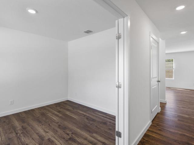 House for sale in Niota