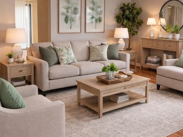 Condo for sale in Tennessee