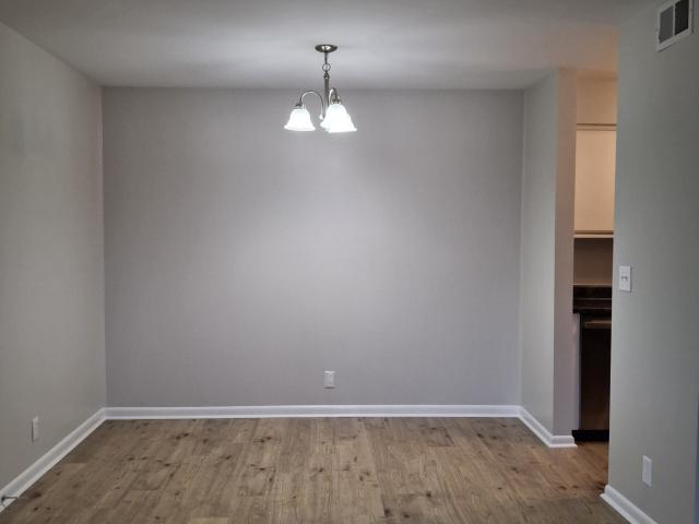 Condo for sale in Tennessee