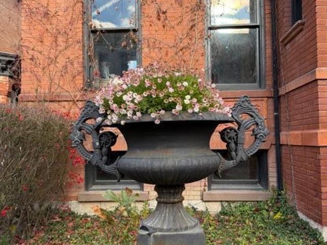 House for sale in Hudson, New York