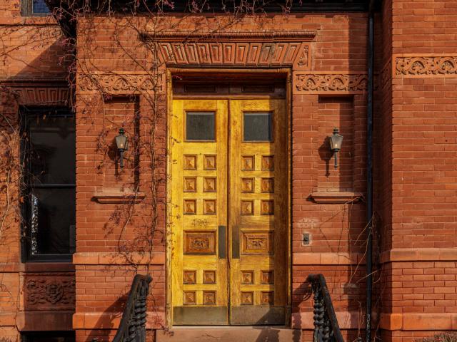 Commercial for sale in Hudson, New York