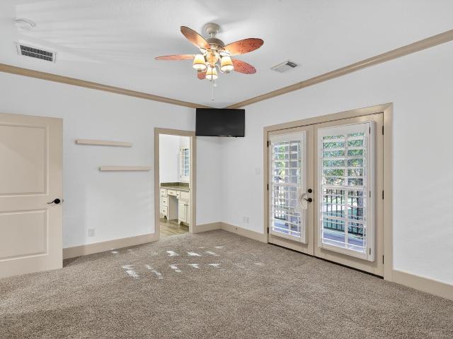 House for sale in Magnolia, Texas