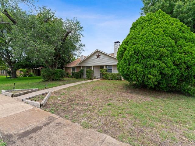 House for sale in Cedar Hill, Texas