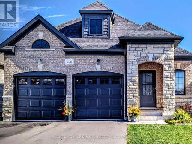 House for sale in Niagara, Ontario