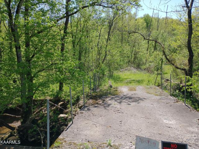 Farm for sale in Tennessee