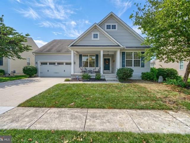 House for sale in Middletown, New Castle County
