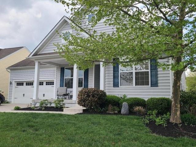 House for sale in Delaware