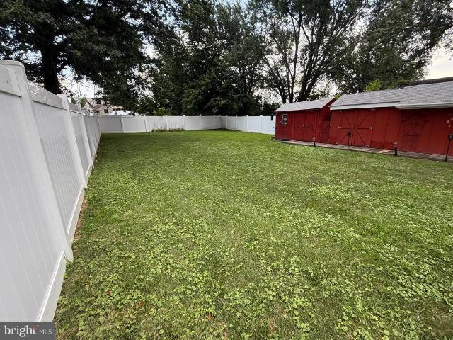 House for sale in Mount Ephraim House for sale in Mount Ephraim