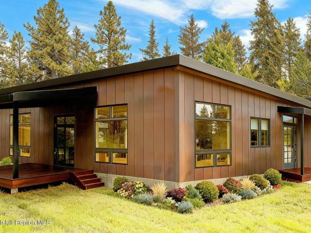 Property for sale in Bearsville, New York