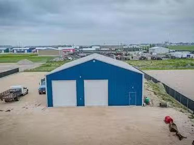 House for sale in Hanover, Manitoba