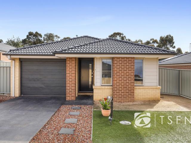 Apartment for rent in Bendigo, Victoria