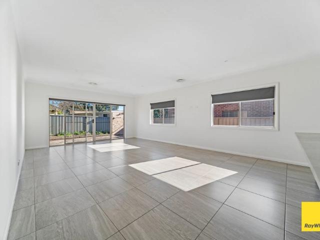House for rent in Bendigo, Victoria