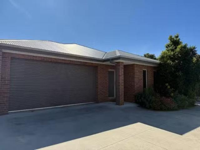 House for rent in Bendigo, Victoria