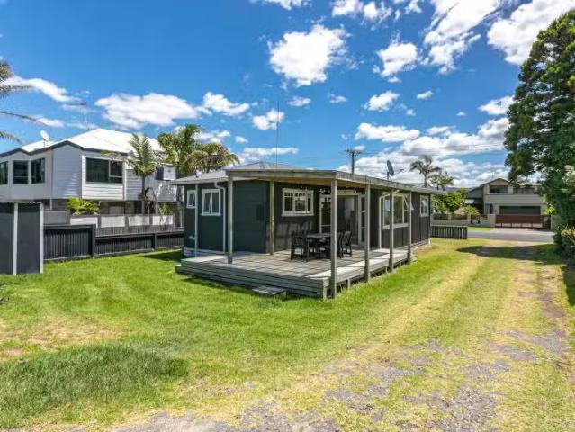 House for sale in Whangamata, Waikato
