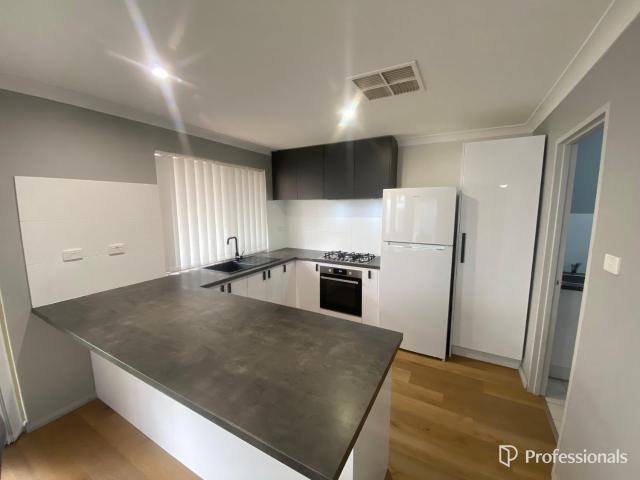 Apartment for rent in Yilkari, Western Australia