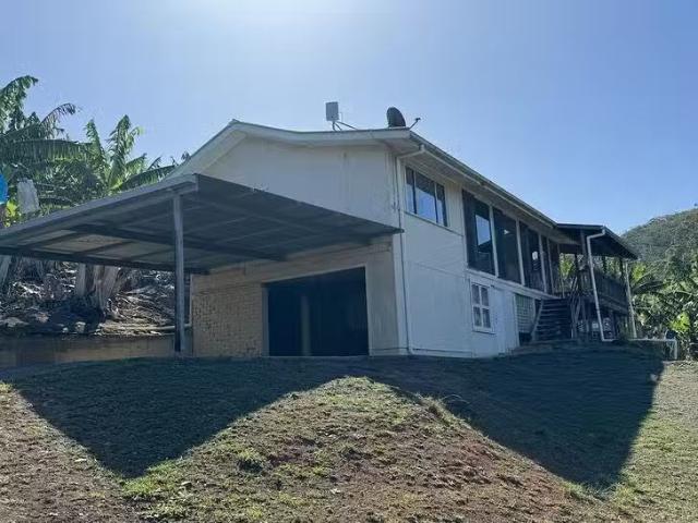 House for rent in Telegraph Point, New South Wales