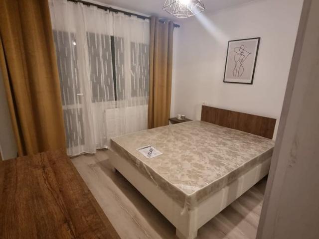 Apartament închirieri în Mircea Cel Batran, Iași