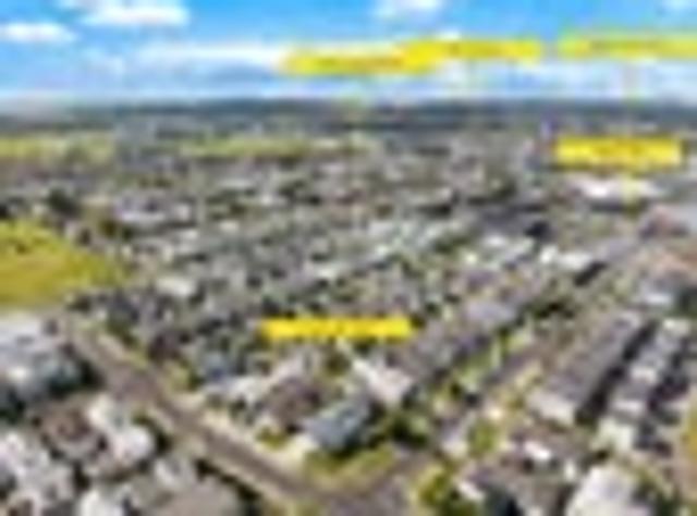 House for sale in Papakura, Oroua County