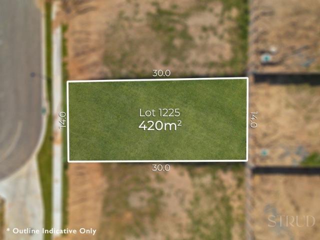 Land for sale in Toombul, Queensland