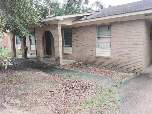 Room for rent in Augusta, Georgia