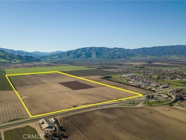 House for rent in Greenfield, California