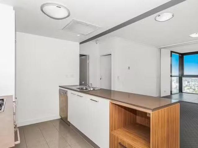 House for rent in Cooktown, Queensland